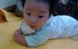사진有18살차이 내동생