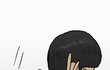 ★★★ 10대 남자들의 허세 10가지 ★★★