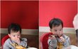 ★★팔불출 이모의 조카 자랑질 사진 넘쳐有★★