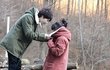 ★★★★겨울때 사람들이 입는 옷 BEST10★★★★
