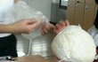 ★사진有★  이게바로 여고다ㅋㅋㅋㅋㅋㅋㅋㅋㅋㅋㅋㅋㅋㅋㅋㅋㅋㅋㅋㅋㅋ