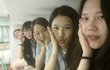 사진有)애니과 고3들의반란!! 오덕오덕