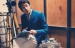 15★★널 만족시킬 언니의 연애이야기