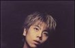 장동우 박효신.. 왜 닮은듯한 느낌이...? 나만그래?