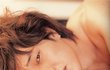 ★★★★★버스에서 만난 개념없는 교복녀★★★★★
