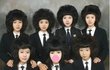 수정판)*****10대 여자들이 까오잡는유형******