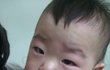 '공주병 아내'에게 '철없는 남편'이 보내는 편지