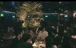 ★★★★★★(사진有) 기묘한 이야기 - 예순둘★★★★★★