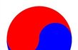 ★추천 동그라미 모양 바꿔주세요★