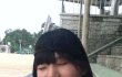 강추!!개리 고등학교 여장사진 ㅋㅋㅋㅋ!!!!
