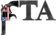 ★★★ 지식채널e버전) 한미FTA는 과연 누구를 위한 협정인가? <2편> ISD(투자자국가제소), 의료민영화 등 재벌에 의한 재벌을 위한 이익 없는 한미FTA 반대