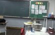 ★ 사진有////지금우리학교에귀신이..★ ★ ★ ★ ★ ★ ★ ★ ★ ★ ★ ★ ★ ★ ★ ★