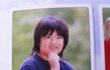 ★☆사진有>88→64다이어트 성공(?)기☆★