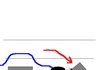 택시와 교통사고.. 도와주세요..!!(블랙박스영상첨부)