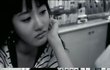 깜짝 과거사진, 살빼고 다시 태어난 황우슬혜