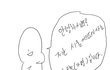 ☆★오타쿠에대한 편견을 깨는 만화★☆(펌ㅍ)