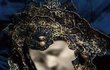 ★★★★ 연애세포 죽었는지 확인하는법 ★★★★