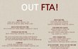 ★☆★한미 FTA 심각성★☆★