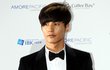 ★★★어이없는 BMW운전자★★★