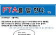 ▶▶▶▶▶▶▶▶▶▶▶바로 오늘 입니다◀◀◀◀◀◀◀◀◀◀◀
