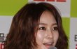 3년전과 달라진 한예슬 얼굴, 아줌마스러워