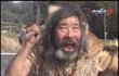 짧지만 빵터지는 일본 짤들48