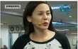 ★★군화한테 해주면 좋아할 행동★★