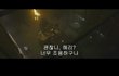 ★★여 x 부 까는 해리포터★★