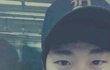 ★사진有)★ 흔남?훈남?들ㅋㅋㅋ소개염 +추가 갑니다