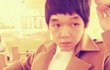 ★★★(수정+사진有)홍대 거리공연은 어디로????★★★