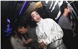 ★★★★할로윈 의상 종결 한국편 떴다★★★★★