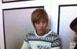 유기견들과 동거하는 무한이들, 인피니트 숙소도 보이네~