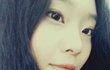 (싸이공개 사진추가!!) 사진有 수능에 찌든 상큼발랄 여고생 저희반을 소개한다능^0^★★