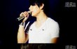 ★★★★★★혹,,박효 神 을 아시나요???? ★★★★★★(12주년♥)