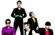 (+수정)★★★★★★★★나는 아이돌호감도를 이렇게 결정하겠어★★★★★★★★★