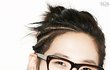 곱등이 맨발로 밟앗음