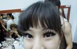 (사진有)★★광주예고 임니당!!!!!★★(2탄 현대파트)