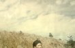 ★★진짜 레알 잘생긴 남자 보여드림★★(내기준ㅎㅎ)