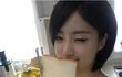 나님궁금함...