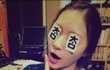 [사진有] 건빵, 대학가요제 나가다♥