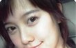 [펌]실화100%아니여기가 모텔방이야?!!!.jpg