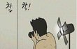 ▶패션왕◀은 스타일이 중요한게 아니다.