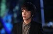  ★정용화에 관하여 ★