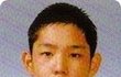 ★본판 불변의 법칙, 아이돌 졸업사진★ (스압조금)