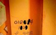 (사진有)★★★친구의 협박★★★ 수원사람 꼭필독