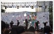 ★좌충우돌 훈남 댄스부 이야기 -처녀교사 엄마되다! (1) 