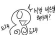 (사진有) 봉숭아 입술 물들이기 [※오그라듬,혐오주의] + 앞니사진
