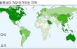 ★★★원더걸스티저 유투브 지도현황★★★