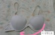 [A컵필독]★언니들 브래지어 개는 방법 알아요? 