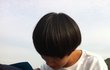 ★공약이행사진有★  좌충우돌 훈남 댄스부 이야기 (1.5)  ★공약이행★ 